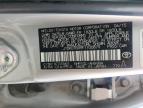 2015 Toyota Prius C  en Venta en Temple, TX - Front End
