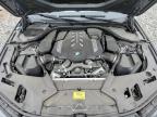 2023 Bmw M550Xi  за продажба в Hillsborough, NJ - Front End