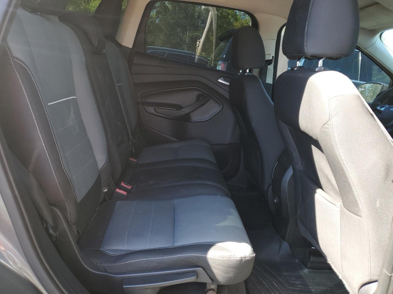 2014 Ford Escape - Image 11