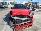 2019 Mini Cooper S for Sale in Wilmington, CA - Front End