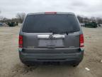 2013 Honda Pilot Exl na sprzedaż w Baltimore, MD - Burn