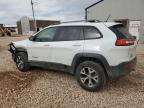 Rapid City, SD에서 판매 중인 2014 Jeep Cherokee Trailhawk - Front End