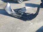 2022 Toyota Corolla Le for Sale in Dunn, NC - Front End