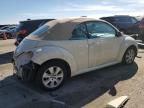 2010 Volkswagen New Beetle  for Sale in Austell, GA - Rear End
