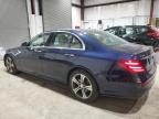 2017 Mercedes-Benz E 300 4Matic იყიდება Billings-ში, MT - Front End