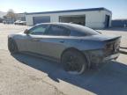 2019 Dodge Charger Scat Pack na sprzedaż w Anthony, TX - Front End