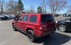 2014 Jeep Patriot Sport na sprzedaż w Kansas City, KS - Normal Wear