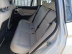 2011 BMW X3 XDRIVE2 for sale at Copart WESTBURY