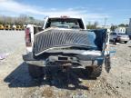2005 Chevrolet Silverado K1500 იყიდება Tifton-ში, GA - All Over
