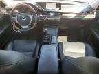 2013 Lexus Es 300H за продажба в Seaford, DE - Rear End