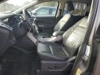 2013 FORD ESCAPE SEL for sale at Copart MA - NORTH BOSTON