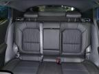2025 Buick Envista Avenir for Sale in Milwaukee, WI - Front End