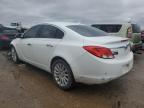 Elgin, IL에서 판매 중인 2011 Buick Regal Cxl - Front End