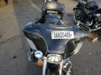 Denver, CO에서 판매 중인 2007 Harley-Davidson Flhtcui  - All Over