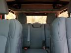 2019 Jeep Wrangler Unlimited Sport للبيع في Austell، GA - Rear End