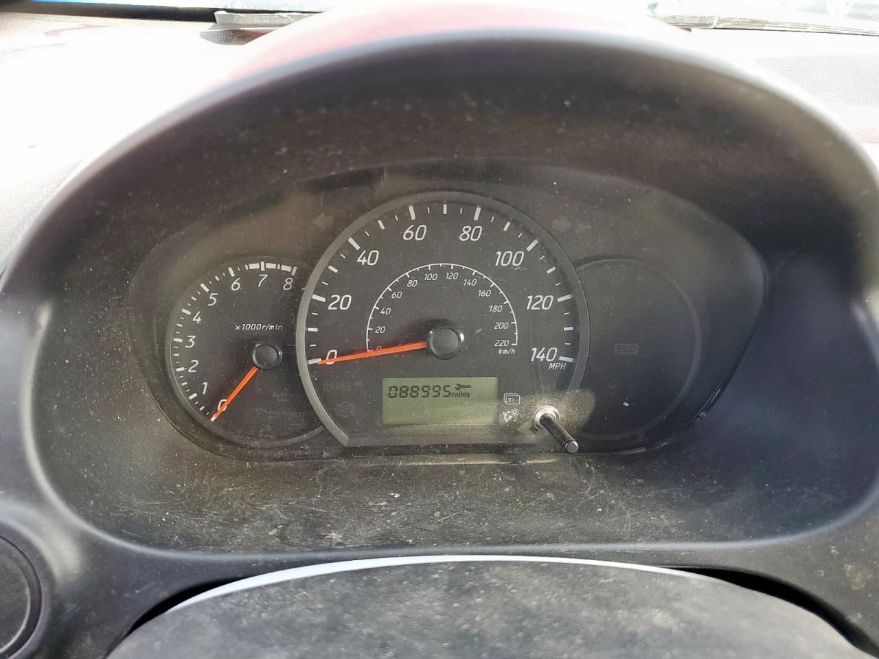 2020 Mitsubishi Mirage G4 Es VIN: ML32F3FJ0LHF05752 Lot: 50594805