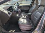 Albuquerque, NM에서 판매 중인 2017 Chevrolet Cruze Premier - Front End