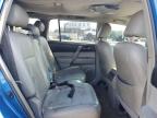 2006 Toyota Tundra  na sprzedaż w North Billerica, MA - Front End