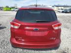 2017 Ford C-Max Se de vânzare în Hueytown, AL - Front End