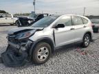 Hueytown, AL에서 판매 중인 2015 Honda Cr-V Lx   - Front End