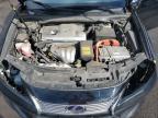2014 Lexus Es 300H იყიდება Portland-ში, OR - Rear End