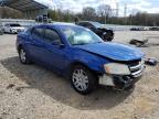 2012 Dodge Avenger Se за продажба в Memphis, TN - Front End