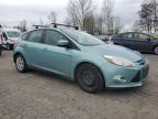 2012 Ford Focus Se на продаже в Portland, OR - Front End
