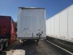 West Palm Beach, FL에서 판매 중인 2011 Hyundai 28 Dry Van Trailer - All Over