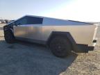 2024 Tesla Cybertruck  للبيع في Antelope، CA - All Over