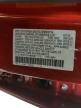 2025 Honda Pilot Elite for Sale in Milwaukee, WI - Front End