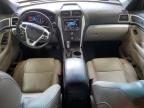 2011 Ford Explorer Xlt zu verkaufen in Mocksville, NC - Front End