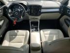2019 Volvo Xc40 T4 Momentum იყიდება Concord-ში, NC - Rear End