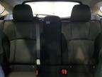 2023 Subaru Crosstrek  na sprzedaż w Center Rutland, VT - Front End