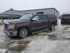 Central Square, NY에서 판매 중인 2015 Gmc Sierra K1500 Slt - Side