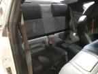 2022 Subaru Brz Limited for Sale in West Mifflin, PA - Rear End