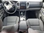 2015 Toyota Tacoma Double Cab for Sale in Cahokia Heights, IL - Front End
