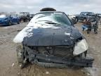 2000 Honda Civic Ex na sprzedaż w Kansas City, KS - Front End