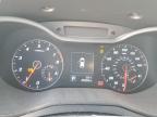 2016 Hyundai Veloster Turbo na sprzedaż w San Antonio, TX - Front End