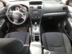 Brighton, CO에서 판매 중인 2012 Subaru Impreza Premium - Front End