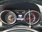 2018 Mercedes-Benz Gle Coupe 43 Amg for Sale in Houston, TX - Front End