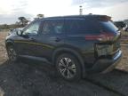 2023 Nissan Rogue Sv na sprzedaż w Brookhaven, NY - Undercarriage