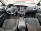 2015 Dodge Dart Se zu verkaufen in Pekin, IL - Front End