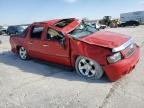 2008 Chevrolet Avalanche K1500 for Sale in Tulsa, OK - Rollover