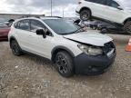 2014 Subaru Xv Crosstrek 2.0 Premium for Sale in Columbus, OH - Mechanical