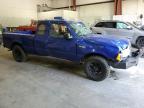 2004 Ford Ranger Super Cab for Sale in Lufkin, TX - All Over