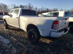 2019 Ram 3500 Tradesman for Sale in Spartanburg, SC - Front End