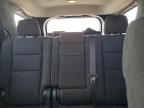 2014 Dodge Durango Sxt за продажба в Davison, MI - Minor Dent/Scratches