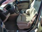 2013 Cadillac Srx Luxury Collection იყიდება Apopka-ში, FL - Front End