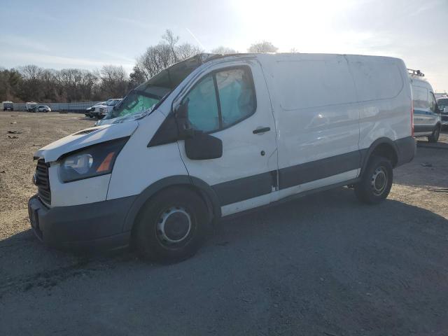 2016 Ford Transit T-150