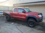 2008 Toyota Tacoma Access Cab იყიდება Ellwood City-ში, PA - Rear End